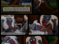 scar_s_reign__chapter_1__page_1_by_albinoraven666fanart-db3yage.png